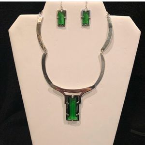 Meet your Posher, Ikebana